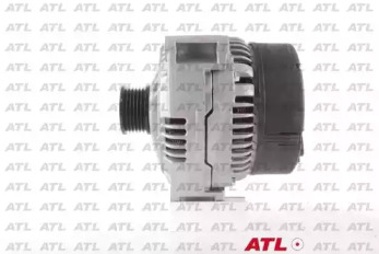 atl autotechnik l41550